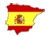 FONTANERIA Y ELECTRICIDAD PAREJA Y UREBA - Espanol