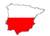 FONTANERIA Y ELECTRICIDAD PAREJA Y UREBA - Polski
